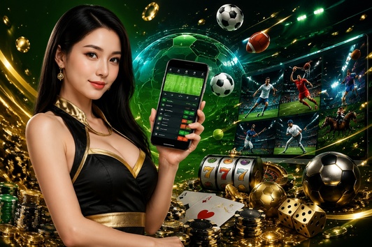 qq777com