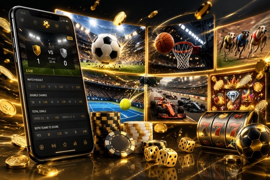 qq777com